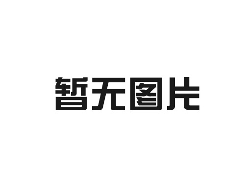 70000斤臥式儲(chǔ)罐